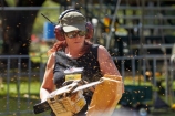 Australasian;Australia;Australian;chainsaw;chainsaw-art;chainsaw-chicks;chainsaw-chix;chainsaw-sculpture;chainsaws;Darwin;Freds-Pass-Rural-Show;N.T.;Northern-Territory;NT;Top-End