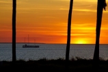 Australasian;Australia;Australian;beach;beaches;boat;boats;coast;coastal;coastline;cruise;cruises;Darwin;dusk;evening;launch;launches;Mindil-Beach;N.T.;nightfall;Northern-Territory;NT;ocean;oceans;orange;palm-tree;palm-trees;sand;sandy;sea;seas;shore;shoreline;sky;sunset;sunsets;Top-End;tour-boat;tour-boats;tourism;tourist;tourist-boat;tourist-boats;twilight;water;yacht;yachts