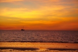 Australasian;Australia;Australian;beach;beaches;boat;boats;calm;coast;coastal;coastline;cruise;cruises;Darwin;dusk;evening;launch;launches;Mindil-Beach;N.T.;nightfall;Northern-Territory;NT;ocean;oceans;orange;placid;quiet;reflection;reflections;sand;sandy;sea;seas;serene;shore;shoreline;sky;smooth;still;sunset;sunsets;Top-End;tour-boat;tour-boats;tourism;tourist;tourist-boat;tourist-boats;tranquil;twilight;water