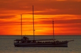 Australasian;Australia;Australian;boat;boats;cruise;cruises;Darwin;dusk;evening;Mindil-Beach;Mindil-Beach-Market;Mindil-Beach-Markets;Mindil-Beach-Sunset-Market;Mindil-Beach-Sunset-Markets;Mindil-Market;Mindil-Markets;Mindil-Sunset-Market;Mindil-Sunset-Markets;N.T.;nightfall;Northern-Territory;NT;orange;sky;sunset;sunsets;Top-End;tour-boat;tour-boats;tourism;tourist;tourist-boat;tourist-boats;twilight;water;yacht;yachts