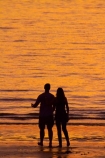 Australasian;Australia;Australian;beach;beaches;calm;coast;coastal;coastline;couple;couples;Darwin;dusk;evening;Mindil-Beach;Mindil-Beach-Market;Mindil-Beach-Markets;Mindil-Beach-Sunset-Market;Mindil-Beach-Sunset-Markets;Mindil-Market;Mindil-Markets;Mindil-Sunset-Market;Mindil-Sunset-Markets;N.T.;nightfall;Northern-Territory;NT;ocean;oceans;orange;pair;people;person;placid;quiet;reflection;reflections;sand;sandy;sea;seas;serene;shore;shoreline;silhouette;silhouettes;sky;smooth;still;sunset;sunsets;Top-End;tranquil;twilight;water