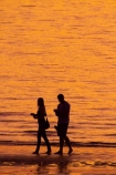 Australasian;Australia;Australian;beach;beaches;calm;coast;coastal;coastline;couple;couples;Darwin;dusk;evening;Mindil-Beach;Mindil-Beach-Market;Mindil-Beach-Markets;Mindil-Beach-Sunset-Market;Mindil-Beach-Sunset-Markets;Mindil-Market;Mindil-Markets;Mindil-Sunset-Market;Mindil-Sunset-Markets;N.T.;nightfall;Northern-Territory;NT;ocean;oceans;orange;pair;people;person;placid;quiet;reflection;reflections;sand;sandy;sea;seas;serene;shore;shoreline;silhouette;silhouettes;sky;smooth;still;sunset;sunsets;Top-End;tranquil;twilight;water