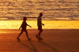 Australasian;Australia;Australian;beach;beaches;calm;coast;coastal;coastline;couple;couples;Darwin;dusk;evening;Mindil-Beach;Mindil-Beach-Market;Mindil-Beach-Markets;Mindil-Beach-Sunset-Market;Mindil-Beach-Sunset-Markets;Mindil-Market;Mindil-Markets;Mindil-Sunset-Market;Mindil-Sunset-Markets;N.T.;nightfall;Northern-Territory;NT;ocean;oceans;orange;people;person;placid;quiet;reflection;reflections;sand;sandy;sea;seas;serene;shore;shoreline;silhouette;silhouettes;sky;smooth;still;sunset;sunsets;Top-End;tranquil;twilight;water