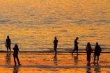 Australasian;Australia;Australian;beach;beaches;calm;coast;coastal;coastline;Darwin;dusk;evening;Mindil-Beach;Mindil-Beach-Market;Mindil-Beach-Markets;Mindil-Beach-Sunset-Market;Mindil-Beach-Sunset-Markets;Mindil-Market;Mindil-Markets;Mindil-Sunset-Market;Mindil-Sunset-Markets;N.T.;nightfall;Northern-Territory;NT;ocean;oceans;orange;people;person;placid;quiet;reflection;reflections;sand;sandy;sea;seas;serene;shore;shoreline;silhouette;silhouettes;sky;smooth;still;sunset;sunsets;Top-End;tranquil;twilight;water