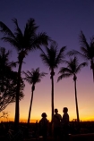 Australasian;Australia;Australian;commerce;commercial;Darwin;dusk;evening;food-market;food-markets;food-stall;food-stalls;fruit-market;market;market-place;market_place;marketplace;markets;Mindil-Beach;Mindil-Beach-Market;Mindil-Beach-Markets;Mindil-Beach-Sunset-Market;Mindil-Beach-Sunset-Markets;Mindil-Market;Mindil-Markets;Mindil-Sunset-Market;Mindil-Sunset-Markets;N.T.;nightfall;Northern-Territory;NT;orange;palm-tree;palm-trees;people;person;silhouette;silhouettes;sky;sunset;sunsets;Top-End;twilight
