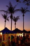 Australasian;Australia;Australian;commerce;commercial;dark;Darwin;dusk;evening;food-market;food-markets;food-stall;food-stalls;fruit-market;market;market-place;market-stall;market-stalls;market_place;marketplace;markets;Mindil-Beach;Mindil-Beach-Market;Mindil-Beach-Markets;Mindil-Beach-Sunset-Market;Mindil-Beach-Sunset-Markets;Mindil-Market;Mindil-Markets;Mindil-Sunset-Market;Mindil-Sunset-Markets;N.T.;night;night_time;nightfall;Northern-Territory;NT;orange;palm-tree;palm-trees;people;person;product;products;retail;retailer;retailers;shop;shopping;shops;silhouette;silhouettes;sky;stall;stalls;steet-scene;street-scenes;sunset;sunsets;Top-End;twilight