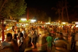 Australasian;Australia;Australian;commerce;commercial;crowd;crowds;dark;Darwin;dusk;evening;food-market;food-markets;food-stall;food-stalls;fruit-market;market;market-place;market-stall;market-stalls;market_place;marketplace;markets;Mindil-Beach;Mindil-Beach-Market;Mindil-Beach-Markets;Mindil-Beach-Sunset-Market;Mindil-Beach-Sunset-Markets;Mindil-Market;Mindil-Markets;Mindil-Sunset-Market;Mindil-Sunset-Markets;N.T.;night;night_time;Northern-Territory;NT;people;person;product;products;retail;retailer;retailers;shop;shopping;shops;stall;stalls;steet-scene;street-scenes;Top-End
