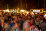 Australasian;Australia;Australian;commerce;commercial;crowd;crowds;dark;Darwin;dusk;evening;food-market;food-markets;food-stall;food-stalls;fruit-market;market;market-place;market-stall;market-stalls;market_place;marketplace;markets;Mindil-Beach;Mindil-Beach-Market;Mindil-Beach-Markets;Mindil-Beach-Sunset-Market;Mindil-Beach-Sunset-Markets;Mindil-Market;Mindil-Markets;Mindil-Sunset-Market;Mindil-Sunset-Markets;N.T.;night;night_time;Northern-Territory;NT;people;person;product;products;retail;retailer;retailers;shop;shopping;shops;stall;stalls;steet-scene;street-scenes;Top-End