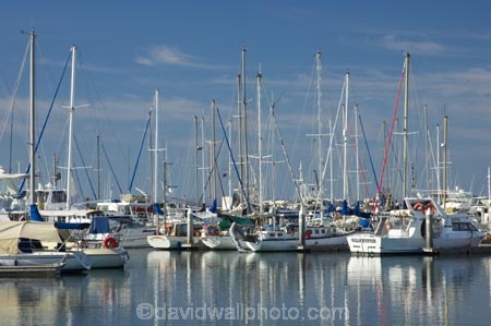 australasia;Australia;australian;boat;boat-harbour;boats;calm;catamaran;catamarans;coast;coastal;fishing-boat;fishing-boats;Fraser-Coast;harbor;harbors;harbours;Hervey-Bay;jetties;jetty;marina;marinas;mast;masts;pier;piers;queensland;reflect;reflection;reflections;Urangan;wharfs;wharves;yacht;yachts