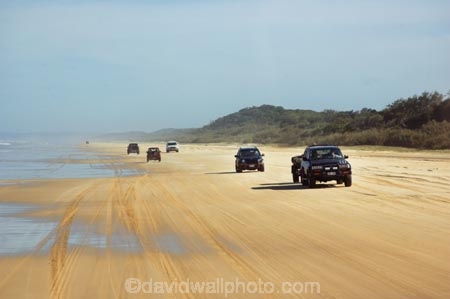 4wd;4wds;4wds;4x4;4x4s;4x4s;australasia;Australia;australian;beach;beaches;coast;coastal;coastline;coastlines;four-by-four;four-by-fours;four-wheel-drive;four-wheel-drives;Fraser-Island;golden-sand;great-sandy-n.p.;great-sandy-national-park;great-sandy-np;islands;queensland;sand;sandy;seventy-five-mile-beach;shore;shoreline;shorelines;UN-world-heritage-site;united-nations-world-heritage-s;world-heritage;World-Heritage-site;yellow-sand