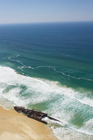 aerial;aerials;australasia;Australia;australian;beach;beaches;bush;coast;coastal;coastline;coastlines;disaster;disasters;forest;Fraser-Island;golden-sand;great-sandy-n.p.;great-sandy-national-park;great-sandy-np;grounding;islands;liner;liners;maheno;native-bush;queensland;rust;rusted;rusty;sand-dune;sand-dunes;seventy-five-mile-beach;ship;ship-wreck;ship-wrecks;ship_wreck;ship_wrecks;shipping;ships;shipwreck;shipwrecks;shore;shoreline;shorelines;UN-world-heritage-site;united-nations-world-heritage-s;wave;waves;world-heritage;World-Heritage-site;wreck;wreckage;wrecked;wrecks;yellow-sand