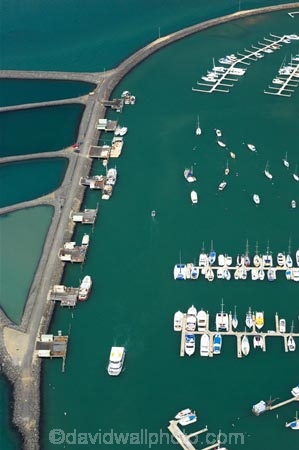 aerial;aerials;australasia;Australia;australian;boat;boat-harbour;boats;breakwater;breakwaters;coast;coastal;Fraser-Coast;harbor;harbors;harbours;Hervey-Bay;marina;marinas;queensland;Urangan;yacht;yachts