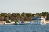 4wd;4wds;4wds;4x4;4x4s;4x4s;australasia;Australia;australian;beach;beaches;boat;boat-harbour;boats;car-ferries;car-ferry;coast;coastal;ferries;ferry;four-by-four;four-by-fours;four-wheel-drive;four-wheel-drives;Fraser-Coast;fraser-island;great-sandy-n.p.;great-sandy-national-park;great-sandy-np;harbor;harbors;harbour;harbours;Hervey-Bay;islands;passenger;passengers;people;queensland;transport;transportation;vessel;vessels
