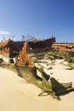 1935;australasia;Australia;australian;beach;beaches;coast;coastal;coastline;coastlines;disaster;disasters;Fraser-Island;golden-sand;great-sandy-n.p.;great-sandy-national-park;great-sandy-np;grounding;islands;liner;liners;luxury-liner;luxury-liners;maheno;queensland;remains;rust;rusted;rusting;rusty;sandy;seventy-five-mile-beach;ship;ship-wreck;ship-wrecks;ship_wreck;ship_wrecks;shipping;ships;shipwreck;shipwrecks;shore;shoreline;shorelines;UN-world-heritage-site;united-nations-world-heritage-s;vessel;vessels;world-heritage;World-Heritage-site;wreck;wreckage;wrecked;wrecks;yellow-sand