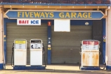 abandon;abandoned;australasia;Australia;australian;discarded;fiveways-garage;forgotten;garage;garages;gas;gas-pump;gas-pumps;historic;historical;industry;machine;machinery;Maryborough;old;Old-Petrol-Station;petrol;petrol-pump;Petrol-Pumps;Queensland;relic;rust;rusted;rustic;rusty;service-station;service-stations;servo;servos