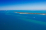 aerial;aerials;aqua;australasia;Australia;australian;big-woody-island;blue;chanel;chanels;coast;coastal;coastline;Fraser-Coast;Fraser-Island;great-sandy-n.p.;great-sandy-national-park;great-sandy-np;Great-Sandy-Straits;green;Hervey-Bay;islands;marine;ocean;oceans;pacific-ocean;Queensland;sea;seas;shore;shoreline;teal;tidal;tide;water;channel;channels;