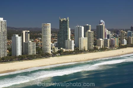 accommodation;aerial;aerials;apartment;apartments;australasia;Australia;beach;beaches;coast;coastal;Gold-Coast;high-rise;high-rises;high_rise;high_rises;highrise;highrises;holiday;holidays;hotel;hotels;inlet;inlets;pacific-ocean;queensland;sky-scraper;sky-scrapers;sky_scraper;sky_scrapers;skyscraper;skyscrapers;southport;surfers-paradise;tasman-sea;tourism;travel;vacation;vacations