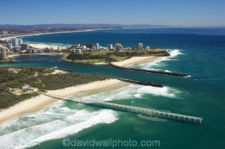 accommodation;aerial;aerials;apartment;apartments;australasia;Australia;beach;beaches;breakwater;breakwaters;causeway;causeways;coast;coastal;coolangata;coolangatta;coollangata;coollangatta;Gold-Coast;head-land;head-lands;head_land;head_lands;headland;headlands;high-rise;high-rises;high_rise;high_rises;highrise;highrises;holiday;holidays;hotel;hotels;inlet;inlets;mole;moles;new-south-wales;pacific-ocean;queensland;river;river-mouth;rivers;surf;tasman-sea;tourism;travel;tweed-heads;tweed-river;twin-towns;vacation;vacations