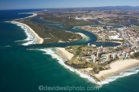 accommodation;aerial;aerials;apartment;apartments;australasia;Australia;beach;beaches;breakwater;breakwaters;causeway;causeways;coast;coastal;coolangata;coolangatta;coollangata;coollangatta;Gold-Coast;head-land;head-lands;head_land;head_lands;headland;headlands;high-rise;high-rises;high_rise;high_rises;highrise;highrises;holiday;holidays;hotel;hotels;inlet;inlets;mole;moles;new-south-wales;pacific-ocean;queensland;river;river-mouth;rivers;surf;tasman-sea;tourism;travel;tweed-heads;tweed-river;twin-towns;vacation;vacations