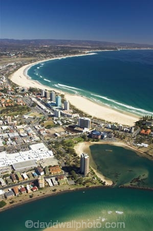accommodation;aerial;aerials;apartment;apartments;australasia;Australia;beach;beaches;coast;coastal;coolangata;coolangatta;coollangata;coollangatta;Gold-Coast;head-land;head-lands;head_land;head_lands;headland;headlands;high-rise;high-rises;high_rise;high_rises;highrise;highrises;holiday;holidays;hotel;hotels;inlet;inlets;new-south-wales;pacific-ocean;queensland;river;rivers;surf;tasman-sea;tourism;travel;tweed-heads;tweed-river;twin-towns;vacation;vacations