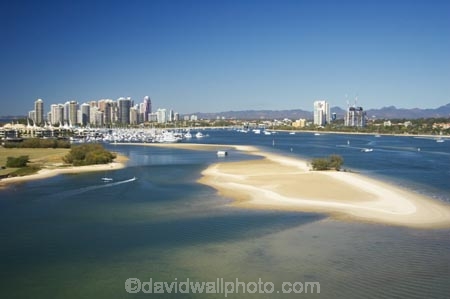 aerial;aerials;australasia;Australia;boat;boats;Broadwater;coast;coastal;Gold-Coast;high-rise;holiday;holidays;inlet;inlets;island;islands;launch;launches;main-beach;queensland;sand;sand-bar;sand-bars;sandy;southport;surfers-paradise;the-broadwater;the-spit;tourism;travel;vacation;vacations;yacht;yachts