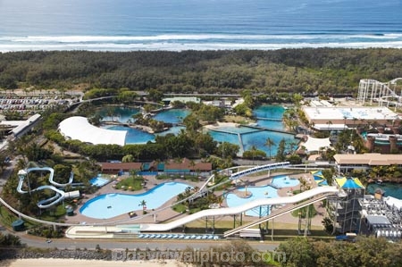 aerial;aerial-photo;aerial-photograph;aerial-photographs;aerial-photography;aerial-photos;aerial-view;aerial-views;aerials;amusement-park;australasia;Australasian;Australia;Australian;Broadwater;fun-park;fun-parks;funpark;funparks;Gold-Coast;holiday;holidays;main-beach;park;parks;Qld;Queensland;Sea-World;Seaworld;southport;surfers-paradise;the-spit;theme-park;theme-parks;themepark;tourism;travel;vacation;vacations