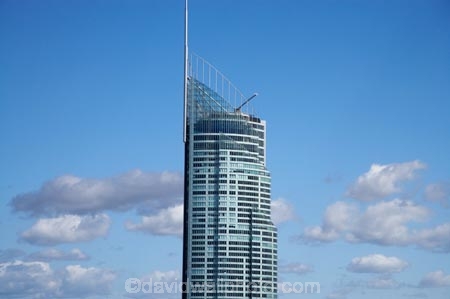 aerial;aerial-photo;aerial-photograph;aerial-photographs;aerial-photography;aerial-photos;aerial-view;aerial-views;aerials;apartment;apartments;australasian;Australia;australian;cities;city;cityscape;cityscapes;gold-coast;high-rise;high-rises;highrise;high_rise;highrises;high_rises;multistorey;multi_storey;multistoried;multi_storied;office;office-block;office-blocks;offices;Q1;Q1-Building;Q1-Skyscraper;Qld;queensland;Queenslands-Number-One-Building;residential;residential-apartment;residential-apartments;residential-building;residential-buildings;sky-scraper;sky-scrapers;skyscraper;sky_scraper;skyscrapers;sky_scrapers;surfers-paradise;tower-block;tower-blocks