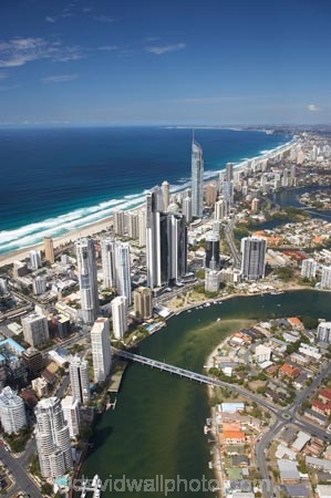 accommodation;aerial;aerial-photo;aerial-photograph;aerial-photographs;aerial-photography;aerial-photos;aerial-view;aerial-views;aerials;apartment;apartments;australasia;australasian;Australia;australian;beach;beaches;c.b.d.;CBD;central-business-district;cities;city;cityscape;cityscapes;coast;coastal;gold-coast;high-rise;high-rises;high_rise;high_rises;highrise;highrises;holiday;holiday-accommodation;Holidays;hotel;hotels;multi_storey;multi_storied;multistorey;multistoried;nerang-river;office;office-block;office-blocks;offices;pacific-ocean;Q1;Q1-Building;Q1-Skyscraper;Qld;queensland;Queenslands-Number-One-Building;resort;resorts;sky-scraper;sky-scrapers;sky_scraper;sky_scrapers;skyscraper;skyscrapers;surfers-paradise;tasman-sea;tourism;tower-block;tower-blocks;travel;Vacation;Vacations