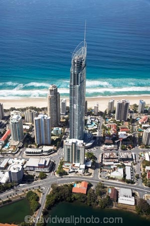 accommodation;aerial;aerial-photo;aerial-photograph;aerial-photographs;aerial-photography;aerial-photos;aerial-view;aerial-views;aerials;apartment;apartments;australasia;australasian;Australia;australian;beach;beaches;c.b.d.;CBD;central-business-district;cities;city;cityscape;cityscapes;coast;coastal;gold-coast;high-rise;high-rises;high_rise;high_rises;highrise;highrises;holiday;holiday-accommodation;Holidays;hotel;hotels;multi_storey;multi_storied;multistorey;multistoried;nerang-river;office;office-block;office-blocks;offices;pacific-ocean;Q1;Q1-Building;Q1-Skyscraper;Qld;queensland;Queenslands-Number-One-Building;residential;residential-apartment;residential-apartments;residential-building;residential-buildings;resort;resorts;sky-scraper;sky-scrapers;sky_scraper;sky_scrapers;skyscraper;skyscrapers;surfers-paradise;tasman-sea;tourism;tower-block;tower-blocks;travel;Vacation;Vacations