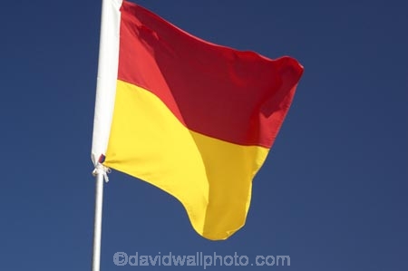 australasian;Australia;australian;Beach;Beaches;blue;Caution;Coast;Coastal;Color;colors;Colour;colours;Flag;Flags;Hazard;Leisure;lifesaving;Precaution;Queensland;red;Safety;Sea;Sign;Signs;Surf;Surf-Lifesaving-Flag;Warning;Warnings;Water;yellow
