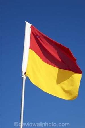 australasian;Australia;australian;Beach;Beaches;blue;Caution;Coast;Coastal;Color;colors;Colour;colours;Flag;Flags;Hazard;Leisure;lifesaving;Precaution;Queensland;red;Safety;Sea;Sign;Signs;Surf;Surf-Lifesaving-Flag;Warning;Warnings;Water;yellow