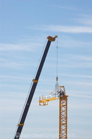 australasia;Australia;australian;build;building;building-site;building-sites;Construction;Construction-site;Construction-sites;Crane;Cranes;danger;dangerous;Daytime;Engineering;Exterior;Gold-Coast;height;high;Industrial;Industry;male;man;men;people;person;Queensland;risk;risky;Skies;Sky;Tall;Tower;tower-crane;tower-cranes;towercrane;towercranes;Towers;Urban;Work;worker;workers;Working