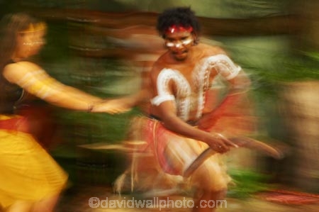aborigine;Aborigines;Aboringinal-Dancing;Action;Activity;australasia;Australia;australian;blur;Blurred;blurry;blurs;body-paint;body-painting;Celebrate;Celebrating;Celebration;Celebrations;Coordinated;Coordination;costume;costumes;cultural;culture;Dance;dancing;demonstation;Ethnic;Festival;Festivals;Folk;Folk-dance;Folk-dances;Folklore;Human;Indigenous;live-performance;Motion;move;movement;moving;Native;Natives;Oceania;painted;People;perform;performance;performances;Person;Persons;Queensland;sacred;Talent;tradition;Traditional;Traditional-costume;Traditional-costumes;Traditions;Travel;Travels