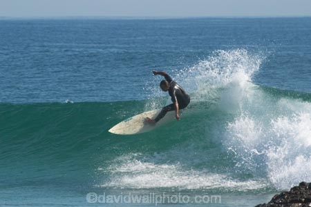 australasia;Australia;beach;beaches;coast;coastal;coolangata;coolangatta;coollangatta;excitement;freedom;Gold-Coast;pacific-ocean;point-danger;queensland;rainbow-beach;snapper-rocks;surf;surf-board;surf-boards;surfboard;surfboards;surfer;surfers;surfers-paradise;surfing;tasman-sea;tourism;travel;water;wave;waves;wet