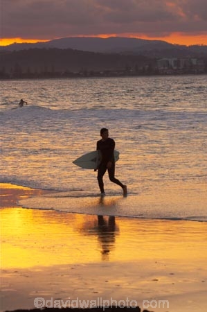 australasia;Australia;beach;beaches;coast;coastal;coolangata;coolangatta;coollangatta;dusk;freedom;Gold-Coast;orange;pacific-ocean;point-danger;queensland;rainbow-beach;serene;silhouette;silhouettes;snapper-rocks;sunset;sunsets;surf;surf-board;surf-boards;surfboard;surfboards;surfer;surfers;surfers-paradise;surfing;tasman-sea;tourism;travel;twilight;water;wave;waves;wet