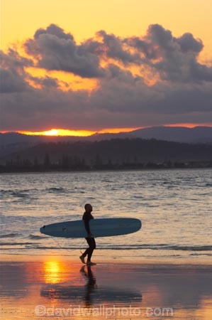 australasia;Australia;beach;beaches;coast;coastal;coolangata;coolangatta;coollangatta;dusk;freedom;Gold-Coast;orange;pacific-ocean;point-danger;queensland;rainbow-beach;serene;silhouette;silhouettes;snapper-rocks;sunset;sunsets;surf;surf-board;surf-boards;surfboard;surfboards;surfer;surfers;surfers-paradise;surfing;tasman-sea;tourism;travel;twilight;water;wave;waves;wet