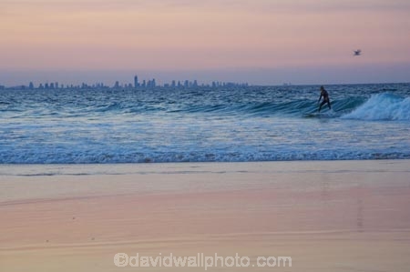 australasia;Australia;beach;beaches;coast;coastal;coolangata;coolangatta;coollangatta;dusk;freedom;Gold-Coast;pacific-ocean;point-danger;queensland;rainbow-beach;serene;silhouette;silhouettes;snapper-rocks;sunset;sunsets;surf;surf-board;surf-boards;surfboard;surfboards;surfer;surfers;surfers-paradise;surfing;tasman-sea;tourism;travel;twilight;water;wave;waves;wet
