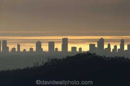 accommodation;apartment;apartments;australasia;Australia;coast;coastal;early-light;Gold-Coast;high-rise;high-rises;high_rise;high_rises;highrise;highrises;holiday;holidays;hotel;hotels;queensland;sky-scraper;sky-scrapers;sky_scraper;sky_scrapers;skyscraper;skyscrapers;sunrise;surfers-paradise;tourism;travel;vacation;vacations