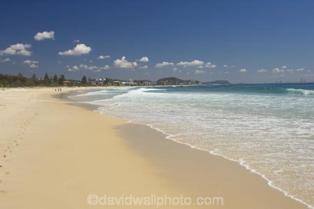 australasia;Australia;beach;beaches;coast;coastal;coolangatta;Gold-Coast;holiday;holidays;queensland;sand;sandy;surfers-paradise;tourism;travel;vacation;vacations;wave;waves