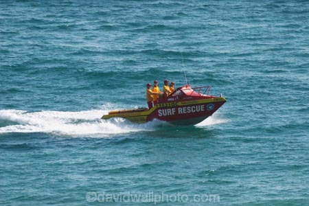 australasia;Australia;boats;coast;coastal;coolangata;coolangatta;coollangatta;Gold-Coast;life-saving;life_saving;lifesaving;pacific-ocean;queensland;Surf-Rescue-Boat;surfers-paradise;tasman-sea;tourism;travel;vacation;vacations;water;wave;waves;wet