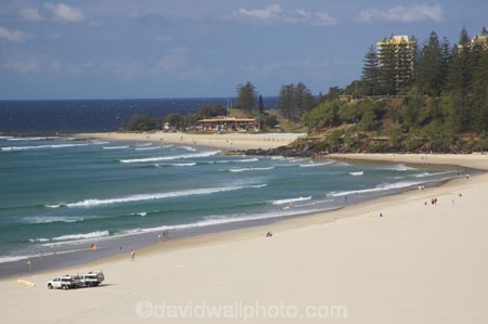 australasia;Australia;beach;beaches;coast;coastal;coolangata;coolangatta;coollangatta;dusk;freedom;Gold-Coast;holiday;holidays;pacific-ocean;point-danger;queensland;rainbow-beach;sand;sandy;snapper-rocks;surf;surf-board;surf-boards;surfboard;surfboards;surfer;surfers;surfers-paradise;surfing;tasman-sea;tourism;travel;vacation;vacations;water;wave;waves;wet