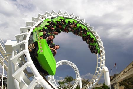 Activity;Adrenalin;Amusement;Amusement-park;Amusement-parks;Amusements;australasia;Australia;Coaster;cork-screw;cork-screws;cork_screw;cork_screws;corkscrew;corkscrews;danger;dangerous;entertainment;Excitement;Exciting;Fair;Fairground;Fairs;fast;fear;fearful;fun;fun-park;fun-parks;Funfair;Funfairs;Gold-Coast;Holiday;Holidays;Leisure;loop;loops;Motion;Movement;Nausea;park;parks;People;Person;Persons;Queensland;quick;Recreation;Ride;rides;Risk;risky;Roller;Roller-coaster;Roller-coasters;Rollercoaster;Rollercoasters;sea-world;speed;Surfers-Paradise;theme-park;theme-parks;Thrill;Thrilling;Thrills;tourism;Tourist;Tourists;travel;Vacation;Vacations