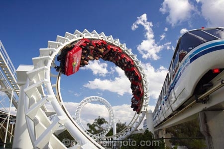 Activity;Adrenalin;Amusement;Amusement-park;Amusement-parks;Amusements;australasia;Australia;Coaster;cork-screw;cork-screws;cork_screw;cork_screws;corkscrew;corkscrews;danger;dangerous;entertainment;Excitement;Exciting;Fair;Fairground;Fairs;fast;fear;fearful;fun;fun-park;fun-parks;Funfair;Funfairs;Gold-Coast;Holiday;Holidays;Leisure;loop;loops;mono-rail;mono-rails;mono_rail;mono_rails;monorail;monorails;Motion;Movement;Nausea;park;parks;People;Person;Persons;Queensland;quick;Recreation;Ride;rides;Risk;risky;Roller;Roller-coaster;Roller-coasters;Rollercoaster;Rollercoasters;sea-world;speed;Surfers-Paradise;theme-park;theme-parks;Thrill;Thrilling;Thrills;tourism;Tourist;Tourists;train;trains;travel;Vacation;Vacations