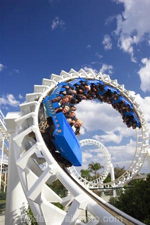 Activity;Adrenalin;Amusement;Amusement-park;Amusement-parks;Amusements;australasia;Australia;Coaster;cork-screw;cork-screws;cork_screw;cork_screws;corkscrew;corkscrews;danger;dangerous;entertainment;Excitement;Exciting;Fair;Fairground;Fairs;fast;fear;fearful;fun;fun-park;fun-parks;Funfair;Funfairs;Gold-Coast;Holiday;Holidays;Leisure;loop;loops;Motion;Movement;Nausea;park;parks;People;Person;Persons;Queensland;quick;Recreation;Ride;rides;Risk;risky;Roller;Roller-coaster;Roller-coasters;Rollercoaster;Rollercoasters;sea-world;speed;Surfers-Paradise;theme-park;theme-parks;Thrill;Thrilling;Thrills;tourism;Tourist;Tourists;travel;Vacation;Vacations