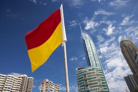 apartment;apartments;architecture;australasian;Australia;Australian;Beach;Beaches;blue;building;buildings;c.b.d.;cbd;central-business-district;cities;city;cityscape;cityscapes;Coast;Coastal;Color;colors;Colour;colours;Flag;Flags;Gold-Coast;Hazard;high-rise;high-rises;high_rise;high_rises;highrise;highrises;holiday;holiday-accommodation;holidays;hotel;hotels;Leisure;Lifeguard-Flag;Lifeguard-Flags;lifesaving;multi_storey;multi_storied;multistorey;multistoried;office;office-block;office-blocks;offices;Precaution;Q1;Q1-Building;Q1-Skyscraper;Qld;Queensland;red;residential;residential-apartment;residential-apartments;residential-building;residential-buildings;resort;resorts;Safety;Sea;Sign;Signs;sky;sky-scraper;sky-scrapers;sky_scraper;sky_scrapers;skyscraper;skyscrapers;Surf;Surf-Lifesaving-Flag;Surf-Lifesaving-Flags;Surfers-Paradise;Swim-Between-the-Flags;tower-block;tower-blocks;vacation;vacations;Warning;Warnings;Water;wind;windy;yellow
