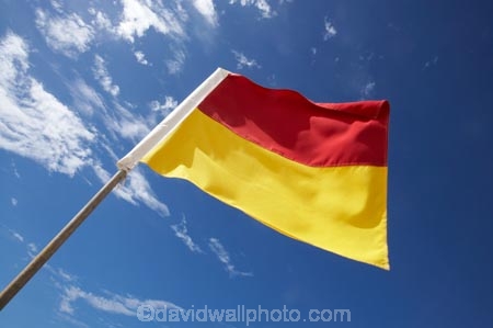 australasian;Australia;Australian;Beach;Beaches;blue;Coast;Coastal;Color;colors;Colour;colours;Flag;Flags;Gold-Coast;Hazard;Leisure;Lifeguard-Flag;Lifeguard-Flags;lifesaving;Precaution;Qld;Queensland;red;Safety;Sea;Sign;Signs;Surf;Surf-Lifesaving-Flag;Surf-Lifesaving-Flags;Surfers-Paradise;Swim-Between-the-Flags;Warning;Warnings;Water;wind;windy;yellow