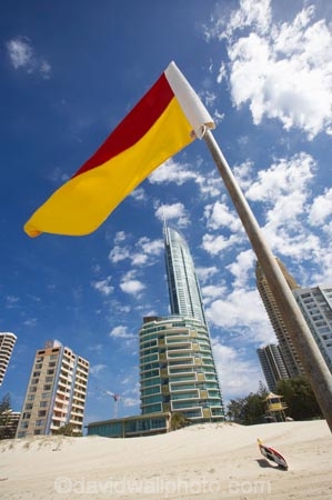 apartment;apartments;architecture;Australasian;Australia;Australian;beach;Beaches;blue;building;buildings;c.b.d.;cbd;central-business-district;cities;city;cityscape;cityscapes;Coast;coastal;coastline;Color;colors;Colour;colours;Flag;Flags;Gold-Coast;Hazard;high-rise;high-rises;high_rise;high_rises;highrise;highrises;holiday;holiday-accommodation;holidays;hotel;hotels;Leisure;Lifeguard-Flag;Lifeguard-Flags;lifesaving;multi_storey;multi_storied;multistorey;multistoried;office;office-block;office-blocks;offices;Precaution;Q1;Q1-Building;Q1-Skyscraper;Qld;Queensland;red;residential;residential-apartment;residential-apartments;residential-building;residential-buildings;resort;resorts;Safety;sand;sandy;Sea;shore;shoreline;Sign;Signs;sky;sky-scraper;sky-scrapers;sky_scraper;sky_scrapers;skyscraper;skyscrapers;Surf;Surf-Lifesaving-Flag;Surf-Lifesaving-Flags;Surfers-Paradise;Swim-Between-the-Flags;tower-block;tower-blocks;vacation;vacations;Warning;Warnings;Water;wind;windy;yellow