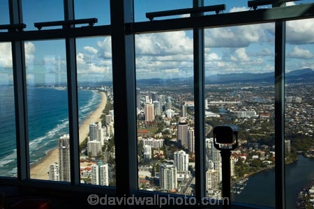 Aus;Australasian;Australia;Australian;binoculars;c.b.d.;cbd;central-business-district;cities;city;cityscape;cityscapes;Gold-Coast;high-rise;high-rises;high_rise;high_rises;highrise;highrises;holiday;holidaying;holidays;multi_storey;multi_storied;multistorey;multistoried;Observation-Deck;ocean;office;office-block;office-blocks;offices;Pacific-Ocean;Q1;Q1-Building;Q1-Skyscraper;QLD;Queensland;sea;seas;Sky-Point;sky-scraper;sky-scrapers;sky_scraper;sky_scrapers;SkyPoint;skyscraper;skyscrapers;Surfers-Paradise;Tasman-Sea;tourism;tourist;tourists;tower-block;tower-blocks;travel;view;Viewing-Deck;views;window;windows