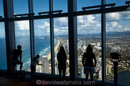 Aus;Australasian;Australia;Australian;c.b.d.;cbd;central-business-district;cities;city;cityscape;cityscapes;Gold-Coast;high-rise;high-rises;high_rise;high_rises;highrise;highrises;holiday;holidaying;holidays;multi_storey;multi_storied;multistorey;multistoried;Observation-Deck;ocean;office;office-block;office-blocks;offices;Pacific-Ocean;people;person;Q1;Q1-Building;Q1-Skyscraper;QLD;Queensland;sea;seas;Sky-Point;sky-scraper;sky-scrapers;sky_scraper;sky_scrapers;SkyPoint;skyscraper;skyscrapers;Surfers-Paradise;Tasman-Sea;tourism;tourist;tourists;tower-block;tower-blocks;travel;traveler;traveling;traveller;travelling;vacation;vacationers;vacationing;vacations;view;Viewing-Deck;views;window;windows