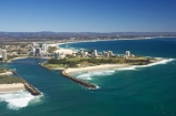 accommodation;aerial;aerials;apartment;apartments;australasia;Australia;beach;beaches;breakwater;breakwaters;causeway;causeways;coast;coastal;coolangata;coolangatta;coollangata;coollangatta;Gold-Coast;head-land;head-lands;head_land;head_lands;headland;headlands;high-rise;high-rises;high_rise;high_rises;highrise;highrises;holiday;holidays;hotel;hotels;inlet;inlets;mole;moles;new-south-wales;pacific-ocean;queensland;river;river-mouth;rivers;sky-scraper;sky-scrapers;sky_scraper;sky_scrapers;skyscraper;skyscrapers;southport;surf;tasman-sea;tourism;travel;tweed-heads;tweed-river;twin-towns;vacation;vacations